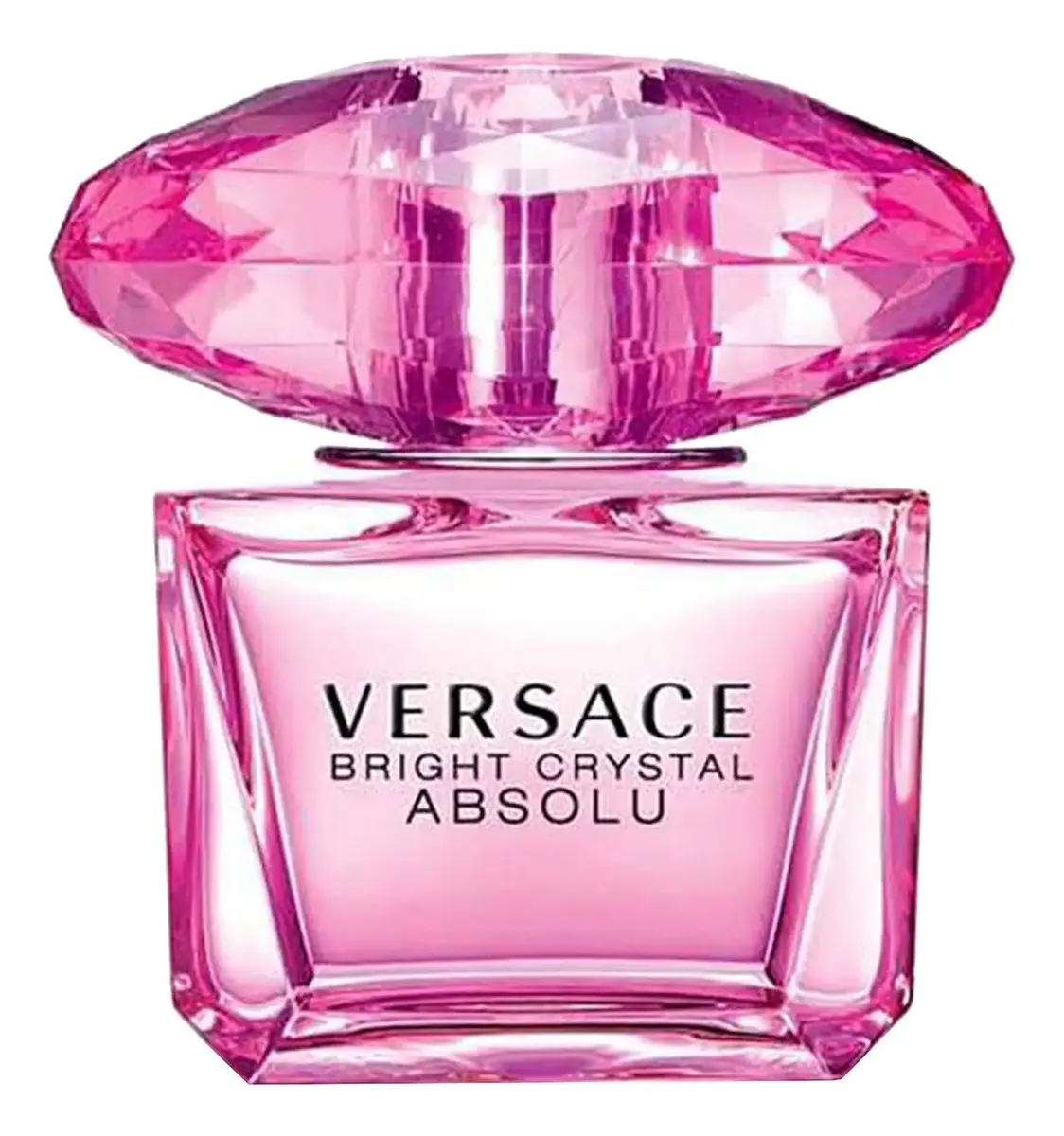 Perfume Bright Crystal Absolu EDP 90 ml