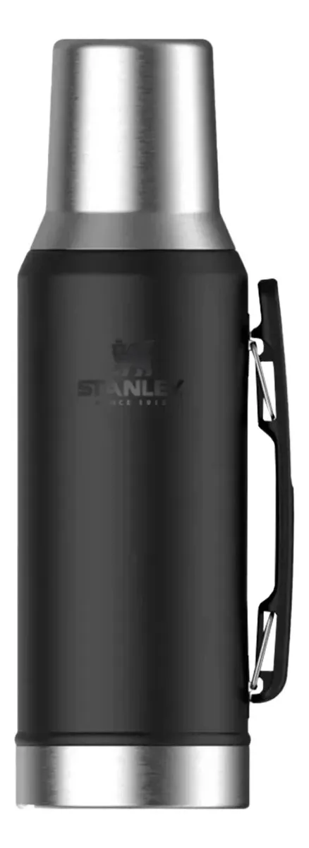Termo Mate System Classic 1,2 L