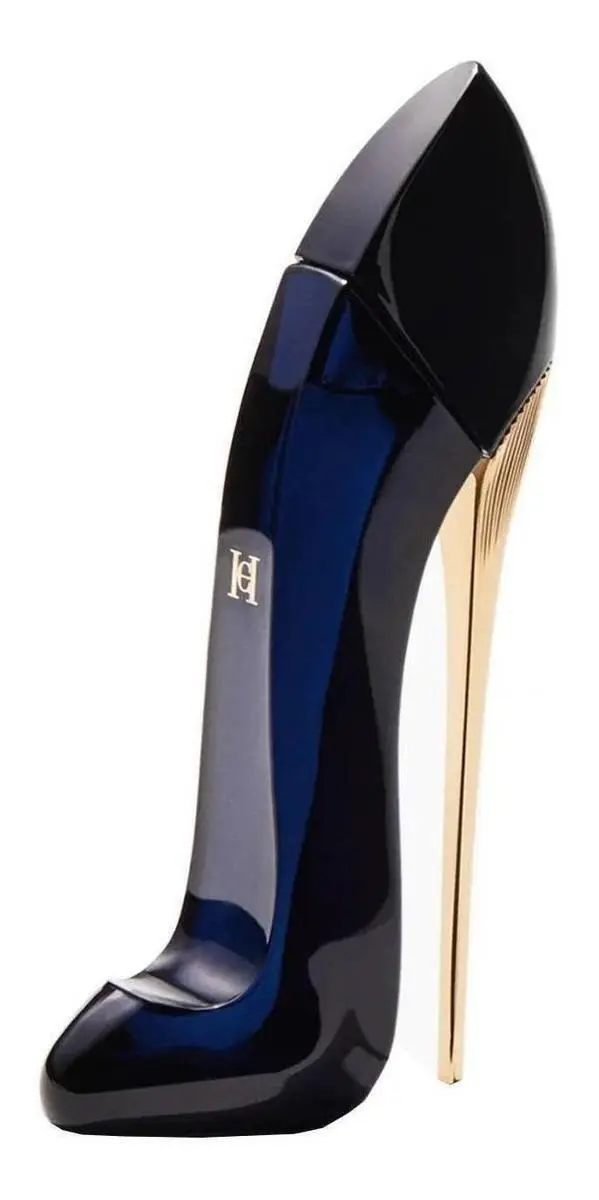 Perfume Good Girl EDP 80 ml